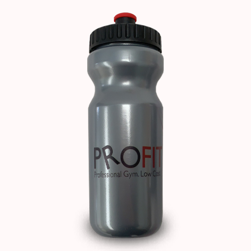 בקבוק-מים-פקק-ספורט-ממותג-PROFIT