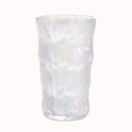 כוס-זכוכית-משופעת-ריינבו---400-מל