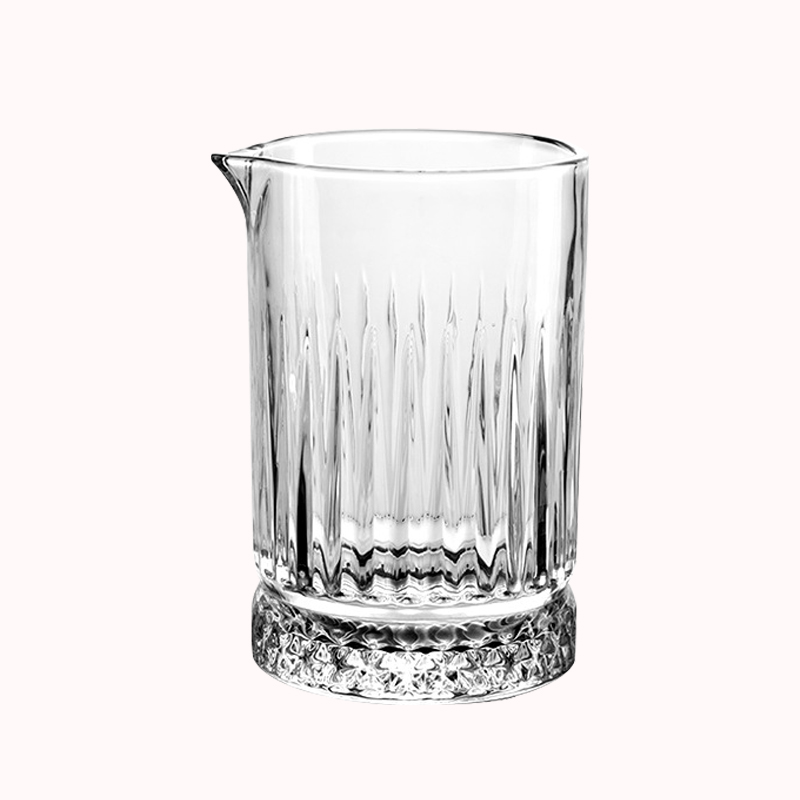 כוס-ערבוב-זכוכית-פסים-750-מל