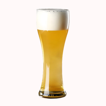 כוס-בירה-חצי-ליטר
