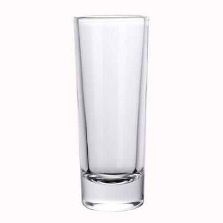 כוס-שוט-זכוכית