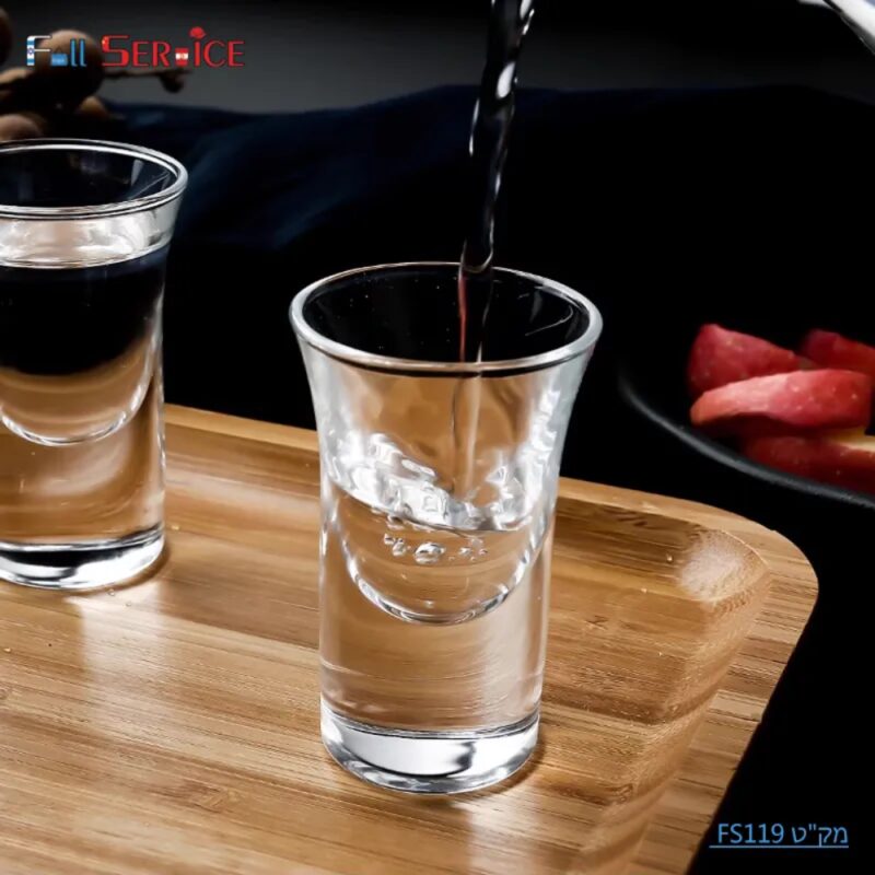 _Image_4כוס-צייסר-תחתית-רחבה