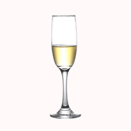 _Image_1כוס-שמפניה-זכוכית