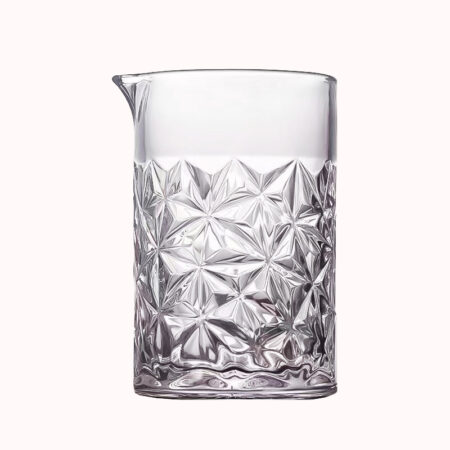 כוס-ערבוב-זכוכית-500-מל