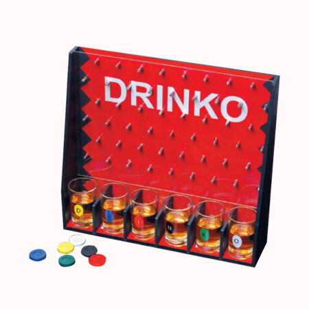 משחק-שתייה-דרינקו