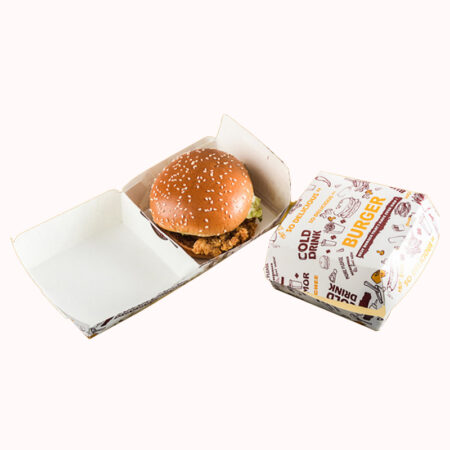 מארז-המבורגר-צדפה-FAST-FOOD---חבילת-50-יח