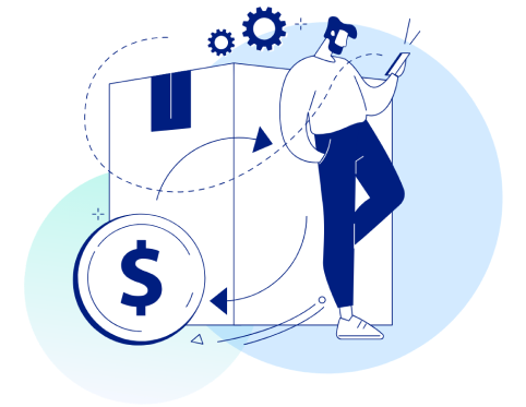 bid-request