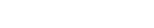 footer-logo