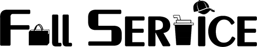 Morgal Group Logo