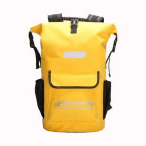 תיק מוגן מים 25 ליטר 1