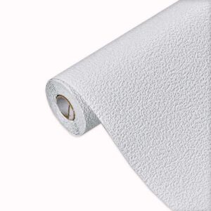 טפט לבן באורך 10 מטר 1