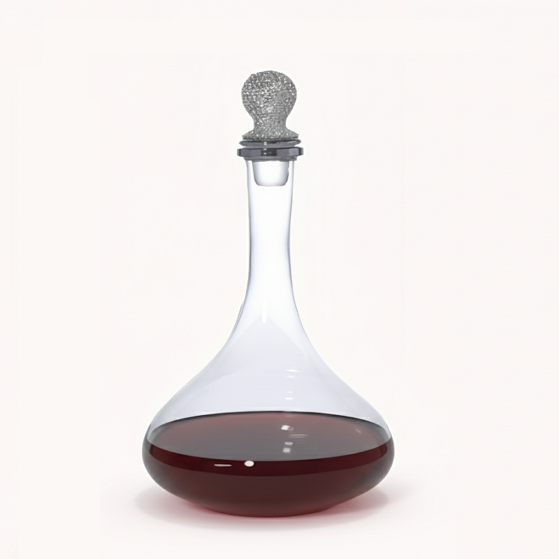 דקנטר ליין 1