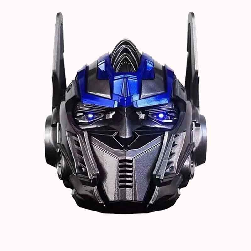 רמקול בלוטות רובוטריק שחור 1