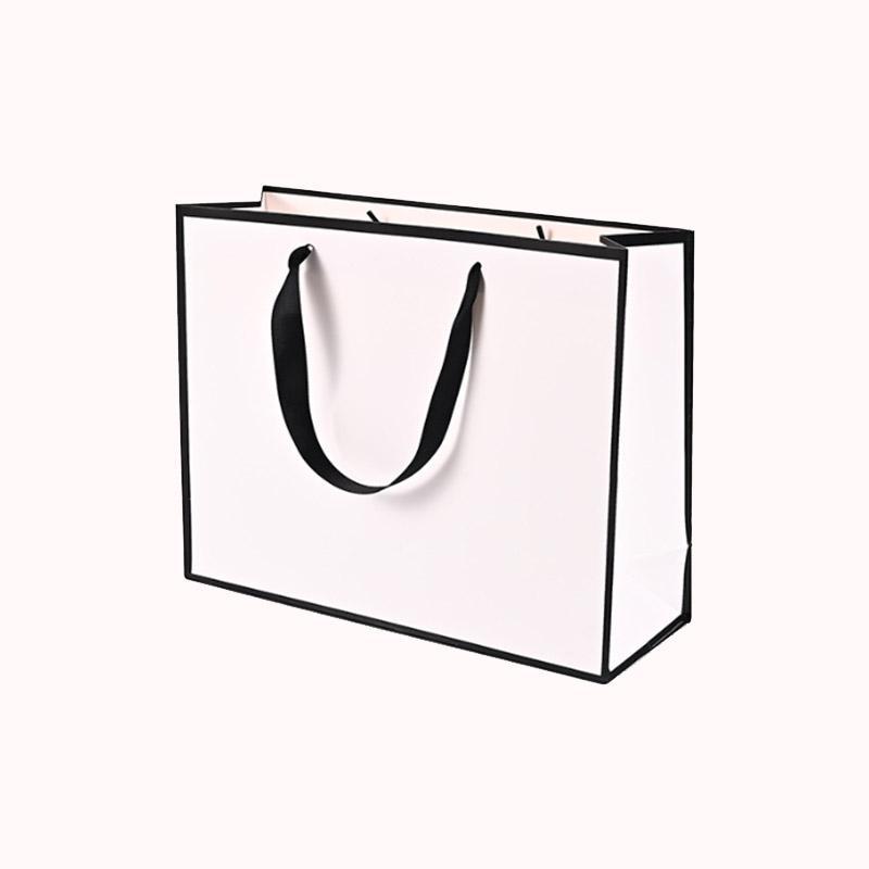 50 שקית קרטון 32/25/11- יח 1