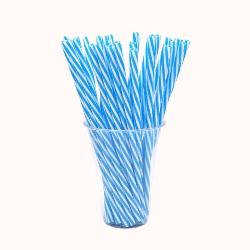 קשיות רב פעמיות ספירלה כחול לבן - 60 יח' 1