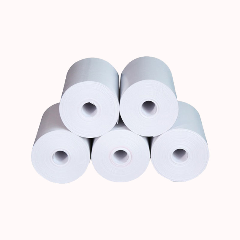 5 יחידות ניירות הדפסה למצלמות 1