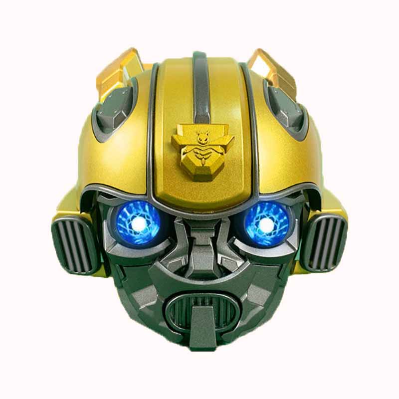 רמקול בלוטות רובוטריק דבור 1