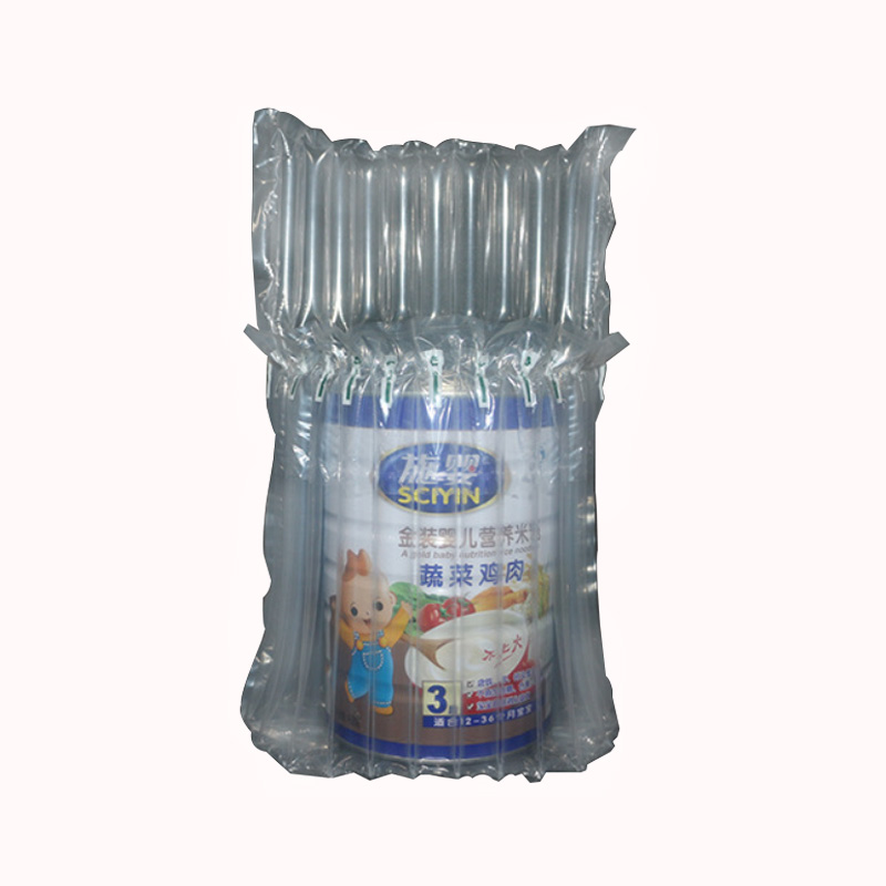 שקית אריזה בועות - 50 יח 1