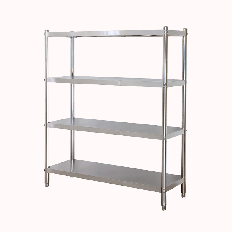 יחידת מדפי נירוסטה ר 180 ג 180 - ליסבון 1