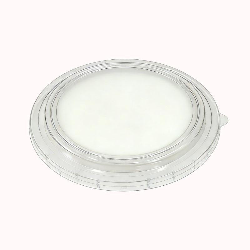 30 מכסי PET לדלי משפחתי 2.5 ליטר 1