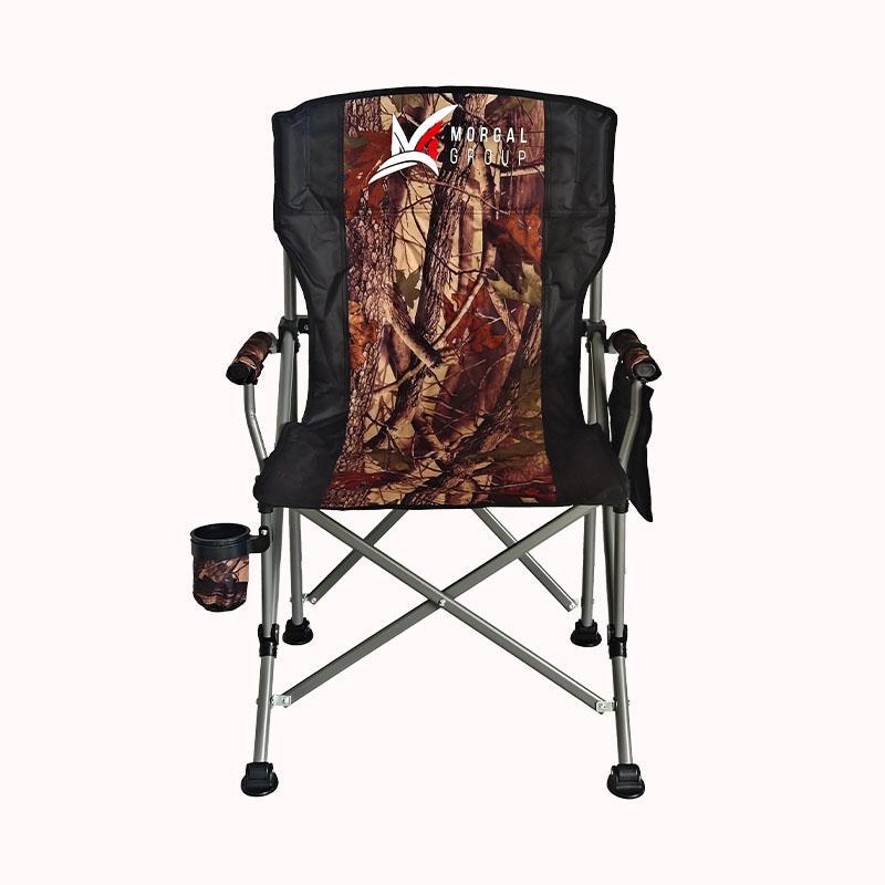 כסא קמפינג מתקפל 1