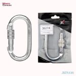 Nature Image