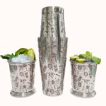 Nature Image