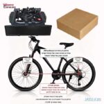 Nature Image