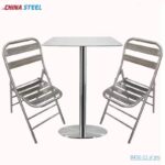 Nature Image