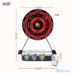 Nature Image