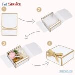 Nature Image