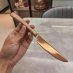 Nature Image