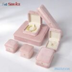 Nature Image