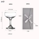 Nature Image