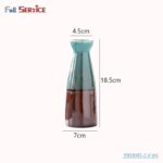Nature Image