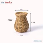 Nature Image