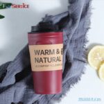 Nature Image