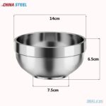 Nature Image